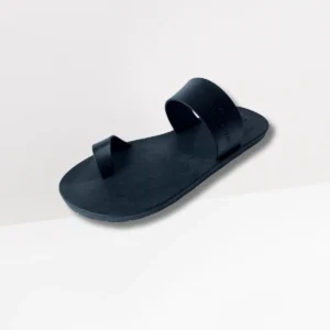 Moo Chuu Sandal Custom MC05