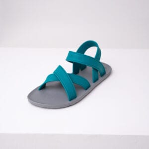 Moo Chuu Sandal Custom MC06
