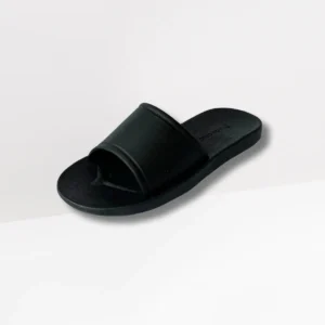 Moo Chuu Sandal Custom MC07