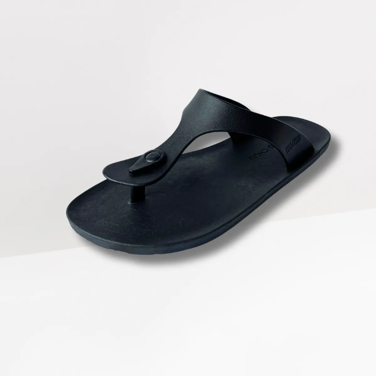 Moo Chuu Sandal Custom MC08