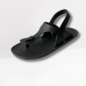 Moo Chuu Sandal Custom MC09