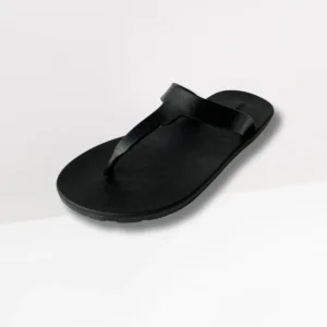 Moo Chuu Sandal Custom MC11