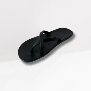 Moo Chuu Sandal Custom MC12
