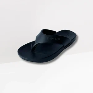 Moo Chuu Sandal Custom P01