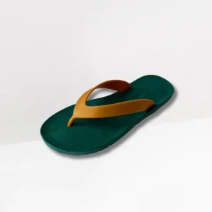 Moo Chuu Sandal Custom MC01 Kids