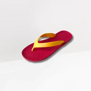 Moo Chuu Sandal Custom MC01