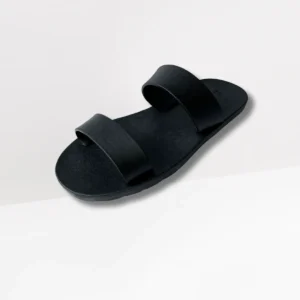 Moo Chuu Sandal Custom MC03