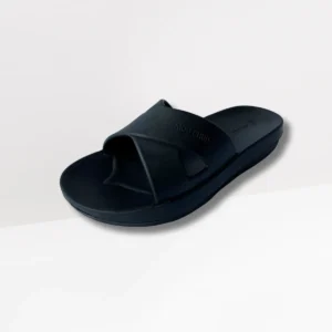 Moo Chuu Sandal Custom P02