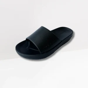 Moo Chuu Sandal Custom P07