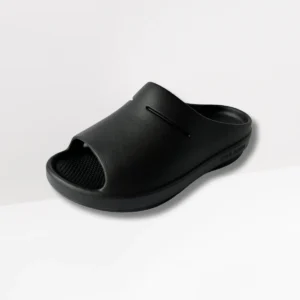 Moo Chuu Sandal Custom P03